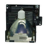 Eiki POA-LMP81 Compatible Projector Lamp Module