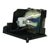 Christie 03-000882-01P Compatible Projector Lamp Module