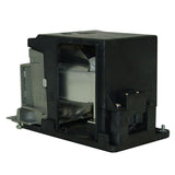 Toshiba TLP-LW9 Compatible Projector Lamp Module