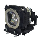 Sanyo POA-LMP94 Compatible Projector Lamp Module