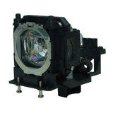 Panasonic ET-SLMP94 Compatible Projector Lamp Module