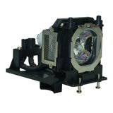Sanyo POA-LMP94 Compatible Projector Lamp Module