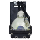 Sanyo POA-LMP94 Compatible Projector Lamp Module
