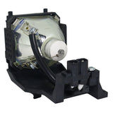 Sanyo POA-LMP94 Compatible Projector Lamp Module