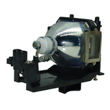 Sanyo POA-LMP94 Compatible Projector Lamp Module