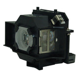 Epson ELPLP34 Compatible Projector Lamp Module