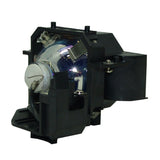 Epson ELPLP34 Compatible Projector Lamp Module