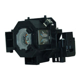 Epson ELPLP41 Compatible Projector Lamp Module