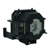 Epson ELPLP41 Compatible Projector Lamp Module