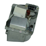 Kindermann KXD60-LAMP Compatible Projector Lamp Module