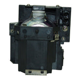 Epson ELPLP39 Compatible Projector Lamp Module