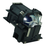 Epson ELPLP39 Compatible Projector Lamp Module