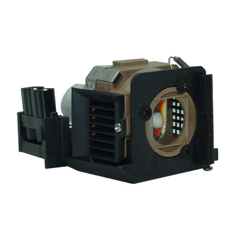 PLUS 28-060N Compatible Projector Lamp Module