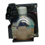 PLUS 28-060N Compatible Projector Lamp Module