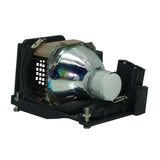 Viewsonic PRJ-RLC-004 Compatible Projector Lamp Module