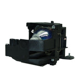 Hitachi DT00757 Compatible Projector Lamp Module