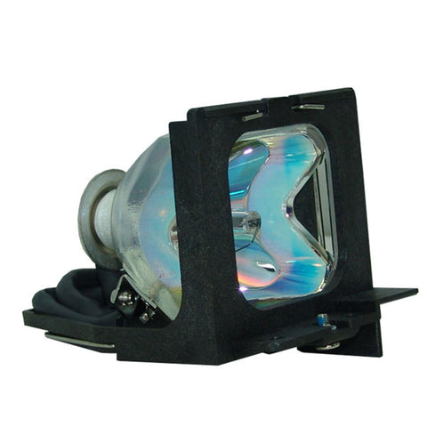 Toshiba TLP-LMT4 Compatible Projector Lamp Module