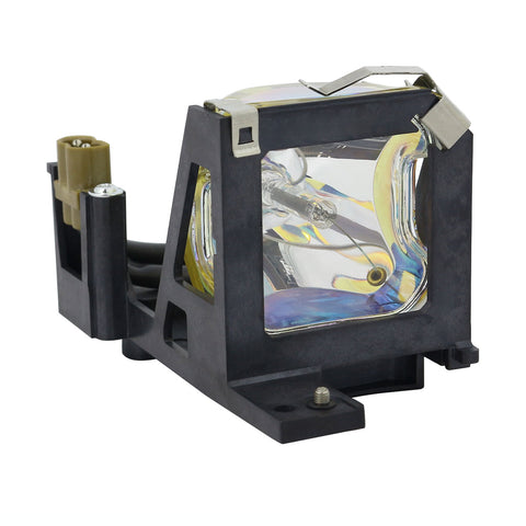 Epson ELPLP29 Compatible Projector Lamp Module