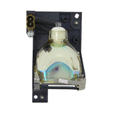 Epson ELPLP29 Compatible Projector Lamp Module