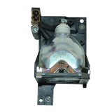 Epson ELPLP29 Compatible Projector Lamp Module