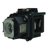 Epson ELPLP46 Compatible Projector Lamp Module