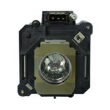 Epson ELPLP46 Compatible Projector Lamp Module