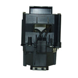 Epson ELPLP47 Compatible Projector Lamp Module