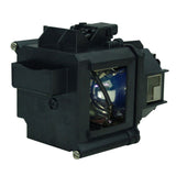 Epson ELPLP47 Compatible Projector Lamp Module