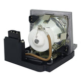 Mitsubishi VLT-SD105LP Compatible Projector Lamp Module