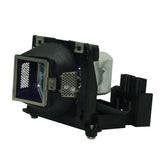 Mitsubishi VLT-XD110LP Compatible Projector Lamp Module