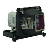 Toshiba TLP-LS9 Compatible Projector Lamp Module