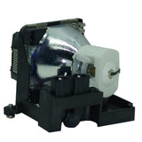 Toshiba TLP-LS9 Compatible Projector Lamp Module
