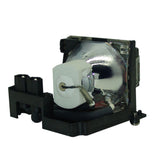 Toshiba TLP-LS9 Compatible Projector Lamp Module