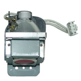 BenQ 5J.J2C01.001 Compatible Projector Lamp Module