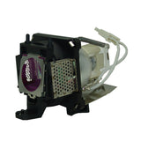 BenQ CS.5JJ1K.001 Compatible Projector Lamp Module