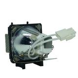 BenQ CS.5JJ1K.001 Compatible Projector Lamp Module