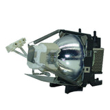 BenQ CS.5JJ1K.001 Compatible Projector Lamp Module