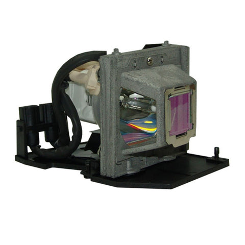 HP L1720A Compatible Projector Lamp Module