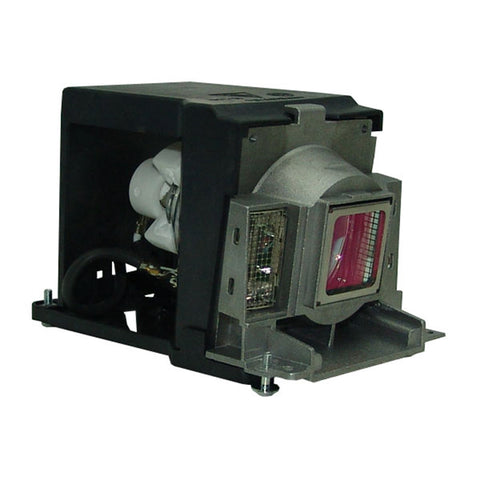 Toshiba TLP-LW10 Compatible Projector Lamp Module