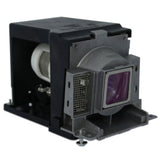 Toshiba TLP-LW10 Compatible Projector Lamp Module