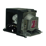 Toshiba TLP-LW10 Compatible Projector Lamp Module