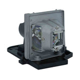 Toshiba TLP-LV6 Compatible Projector Lamp Module