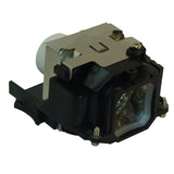 Panasonic ET-LAB2 Compatible Projector Lamp Module