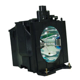 Panasonic ET-LAD57W Compatible Projector Lamp Module