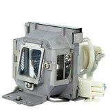 BenQ 5J.Y1405.001 Compatible Projector Lamp Module