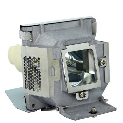 BenQ 5J.Y1405.001 Compatible Projector Lamp Module