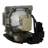 BenQ 5J.J1105.001 Compatible Projector Lamp Module