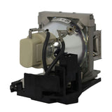 BenQ 5J.J1105.001 Compatible Projector Lamp Module