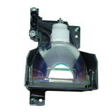 Panasonic ET-LAL6500 Compatible Projector Lamp Module