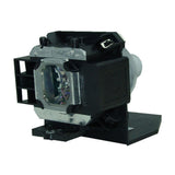 Canon LV-LP32 Compatible Projector Lamp Module